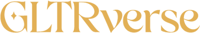 GLTRverse