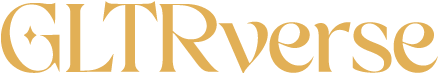 GLTRverse